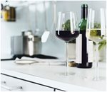 iittala_essence_set_of_two_red_wine_glasses_c_1.jpg