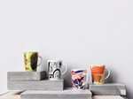 Iittala_2017_Mugs_Graphics_group_01.jpg