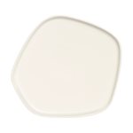 Iittala-Ixi-Issey-Miyake-platter-21-cm-White-5753-201.jpg