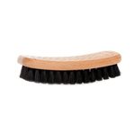 Iris-Hantverk-1213-00-Shoe-Brush-Lovisa.JPG