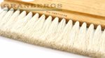 2P1120061Iris-Hantverk-Bakers-Brush-1138-00-1920p-Watermark.jpg