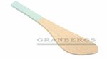 P1130564Iris-Hantverk-Butter-Knife-Frosty-Green-2401-01-Watermark-1920p.jpg