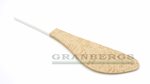 P1130570Iris-Hantverk-Butter-Knife-White-2401-00-Watermark-1920p.jpg