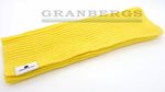P1100507Iris-Hantverk-Citris-Yellow-Household-Cloth-2101-51-1920p-Watermark.jpg