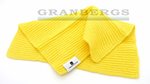 P1100508Iris-Hantverk-Citris-Yellow-Household-Cloth-2101-51-1920p-Watermark.jpg