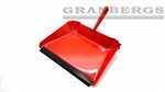 P1120168Iris-Hantverk-Dust-Pan-Metal-Red-Short-Handle-2339-01-1920p-Watermark.jpg