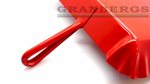P1120171Iris-Hantverk-Dust-Pan-Metal-Red-Short-Handle-2339-01-1920p-Watermark.jpg