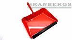 P1120172Iris-Hantverk-Dust-Pan-Metal-Red-Short-Handle-2339-01-1920p-Watermark.jpg