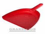 dustpan_red.jpg