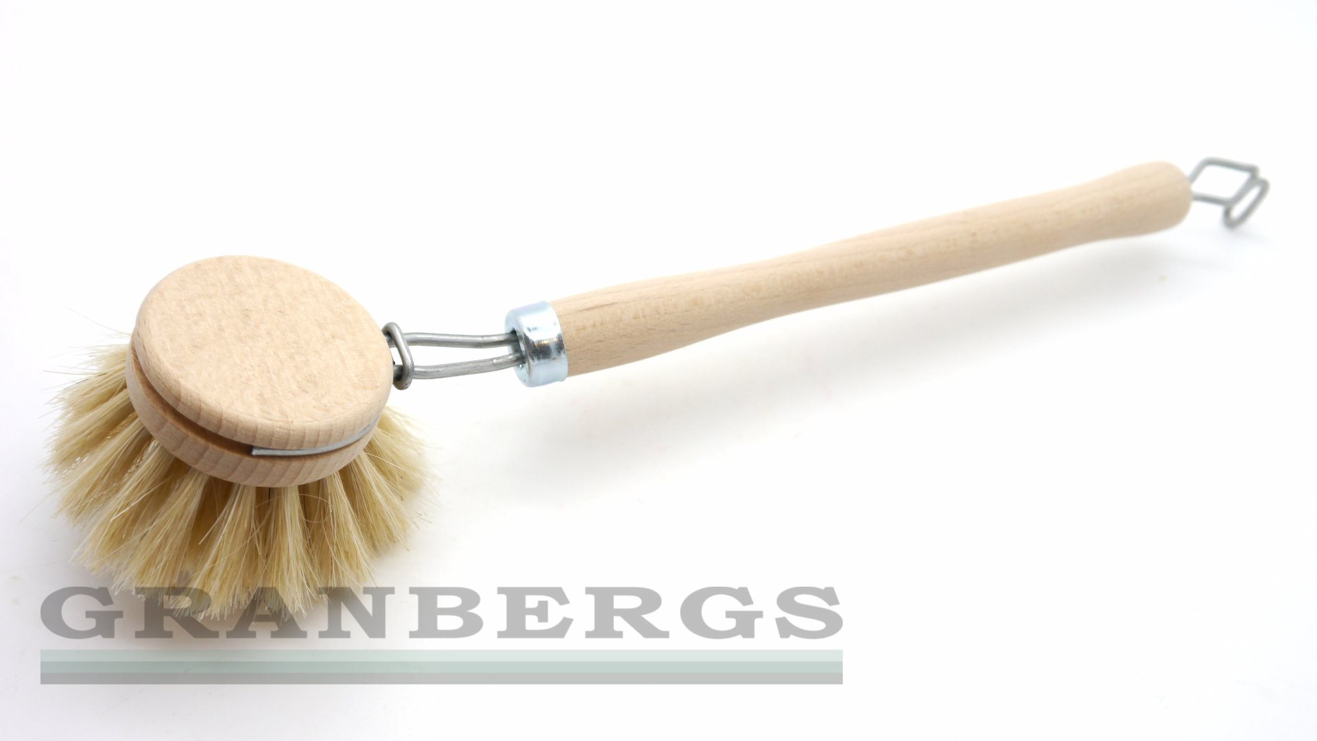 https://granbergs.com.au/getattachment/Products/Home-Kitchen/Iris-Hantverk-Everyday-Dishbrush-1101-00/1P1120040Iris-Hantverk-Dishbrush-Dishbrush-Refill-1920p-Watermark.jpg.aspx