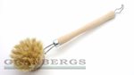 2P1120041Iris-Hantverk-Dishbrush-Dishbrush-Refill-1920p-Watermark.jpg