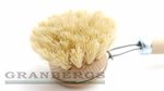 4P1120042Iris-Hantverk-Dishbrush-Dishbrush-Refill-1920p-Watermark.jpg