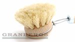 5P1120046Iris-Hantverk-Dishbrush-Dishbrush-Refill-1920p-Watermark.jpg