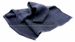 P1130532Iris-Hantverk-Knitted-Wash-Cloth-Organic-Cotton-Grey-2512-03-1920P-Watermark.jpg
