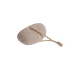 pumice-stone.jpeg
