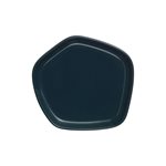 iittala-scene03.jpg