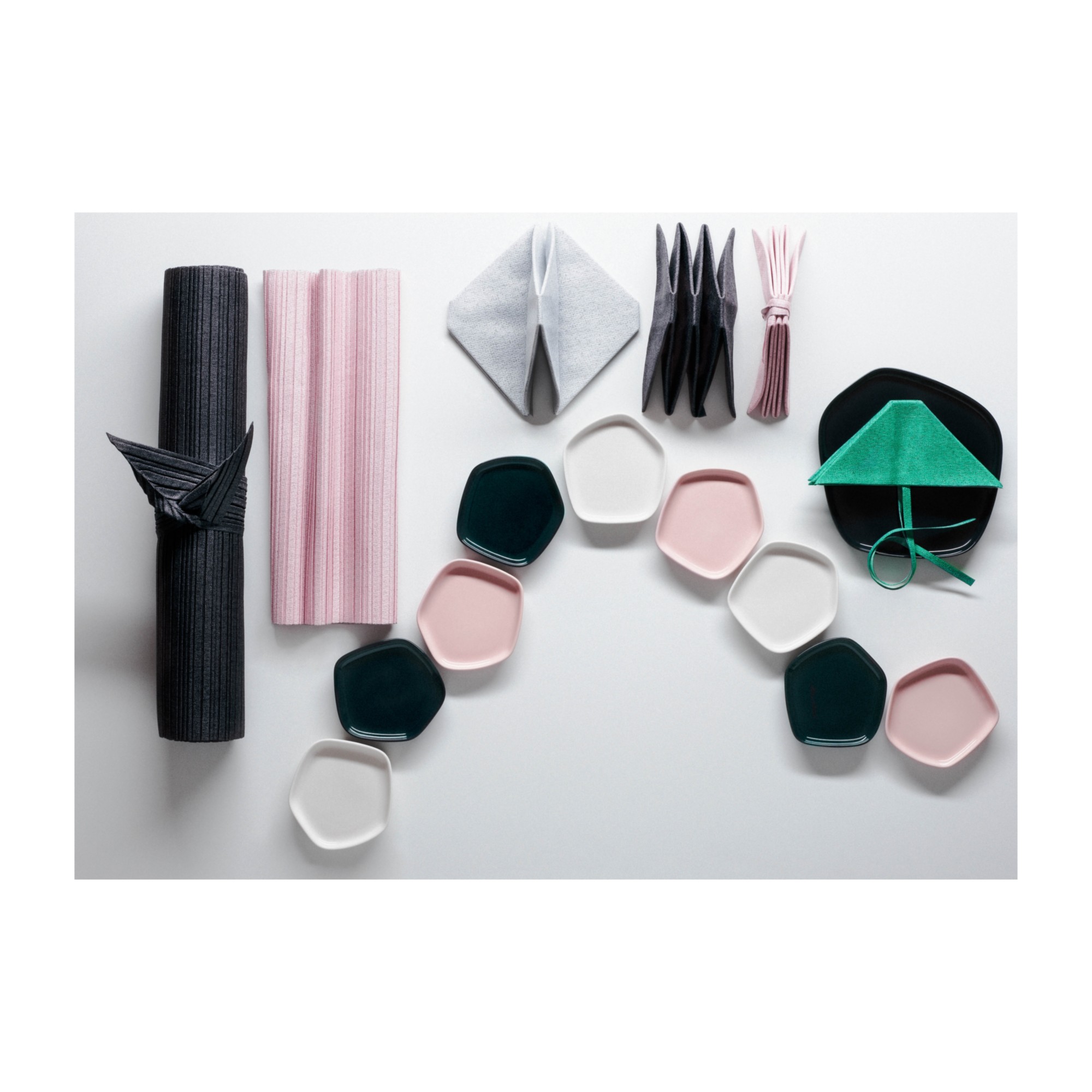 Issey miyake discount iittala