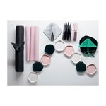 iittala-scene04.jpg