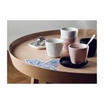 iittala-scene05.jpg