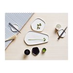 iittala-scene06.jpg
