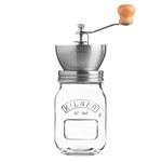 kilner-coffee-grinder-500ml-glass-jar-582250_00.jpg