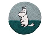 Klippan-Moomin-Pot-Mat-Blue.JPG