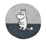 Klippan-Moomin-Pot-Mat-Grey.JPG