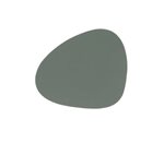 981799glassnupopastelgreen.jpg