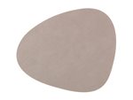981162lightgrey.jpg