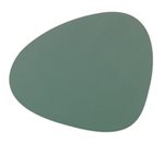 981902pastelgreen.jpg
