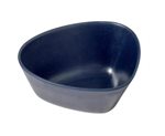 Lind-Dna-Bowl-M-1pc-Navy-Blue-22x20x10cm-Stoneware.jpg