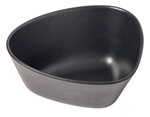 Lind-Dna-Bowl-M-1pc-black-22x20x10cm-Stoneware.JPG