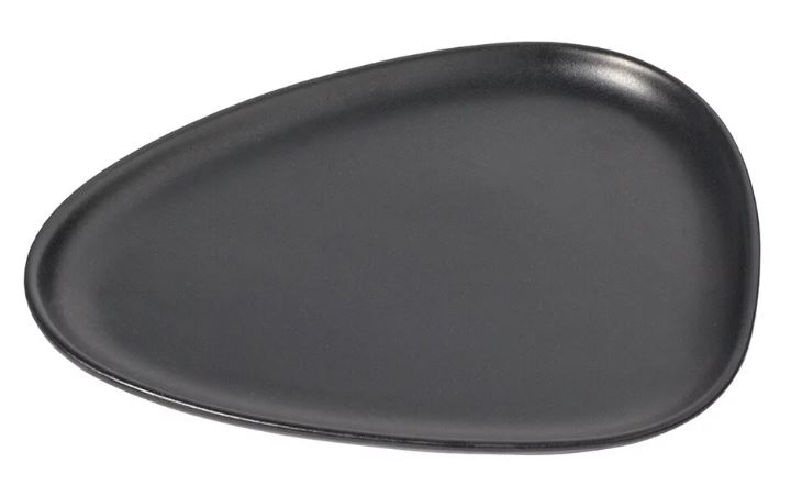 Lind-Dna-Dinner-Plate-2pcs-Black-30x26x1-5cm-Stoneware-5cm-Stoneware1.JPG