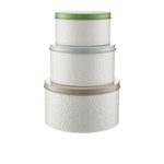 Mason-Cash-In-The-Forest-Cake-Tins-Set-of-3_1_750px.jpg
