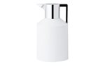 Geo-Vacuum-Jug-15-L1.png