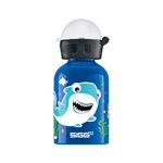Sigg-300ml-Sealife.jpg