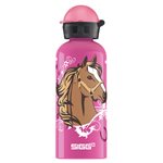 Sigg-600ml-Davina.jpg