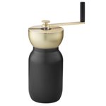 OL_423_Collar_coffee_grinder.jpg