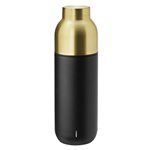 OL_430_Collar_termo_bottle.jpg