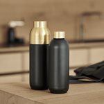 OL_430_Collar_termo_bottle2.jpg