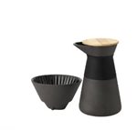 Stelton-Theo-Coffee-Maker1.JPG