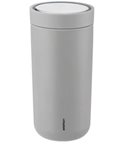 Stelton-To-Go-Click-0-4L-Soft-Light-Grey-ST68013.JPG