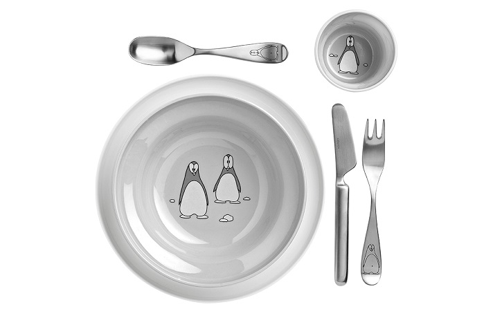 OL_330_331_Pingo_childrens_dining_and_cutlery_set_2.jpg