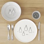 OL_330_331_Pingo_childrens_dining_and_cutlery_set_4.jpg