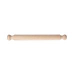 iris-hantverk-rolling-pin-4x40-cm_600x.jpg