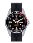 Adina-Ambhibian-Gents-Dive-Red-Black-39-24mm-NK167-P2DXS.JPG