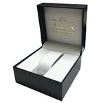 MD-12-Presentation-Box-(1).jpg
