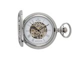 Adina-Kensington-Pocket-Watch-SS-PW5670-D1RP.JPG