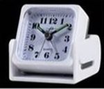 Adina-Travel-Alarm-Clock-White-CLA5902-W.JPG