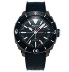 Alpina-Seastrong-Gents-Black-300m-44mm-AL-247LNN4TV6.JPG